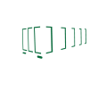 Get A Bin