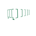 Get A Bin
