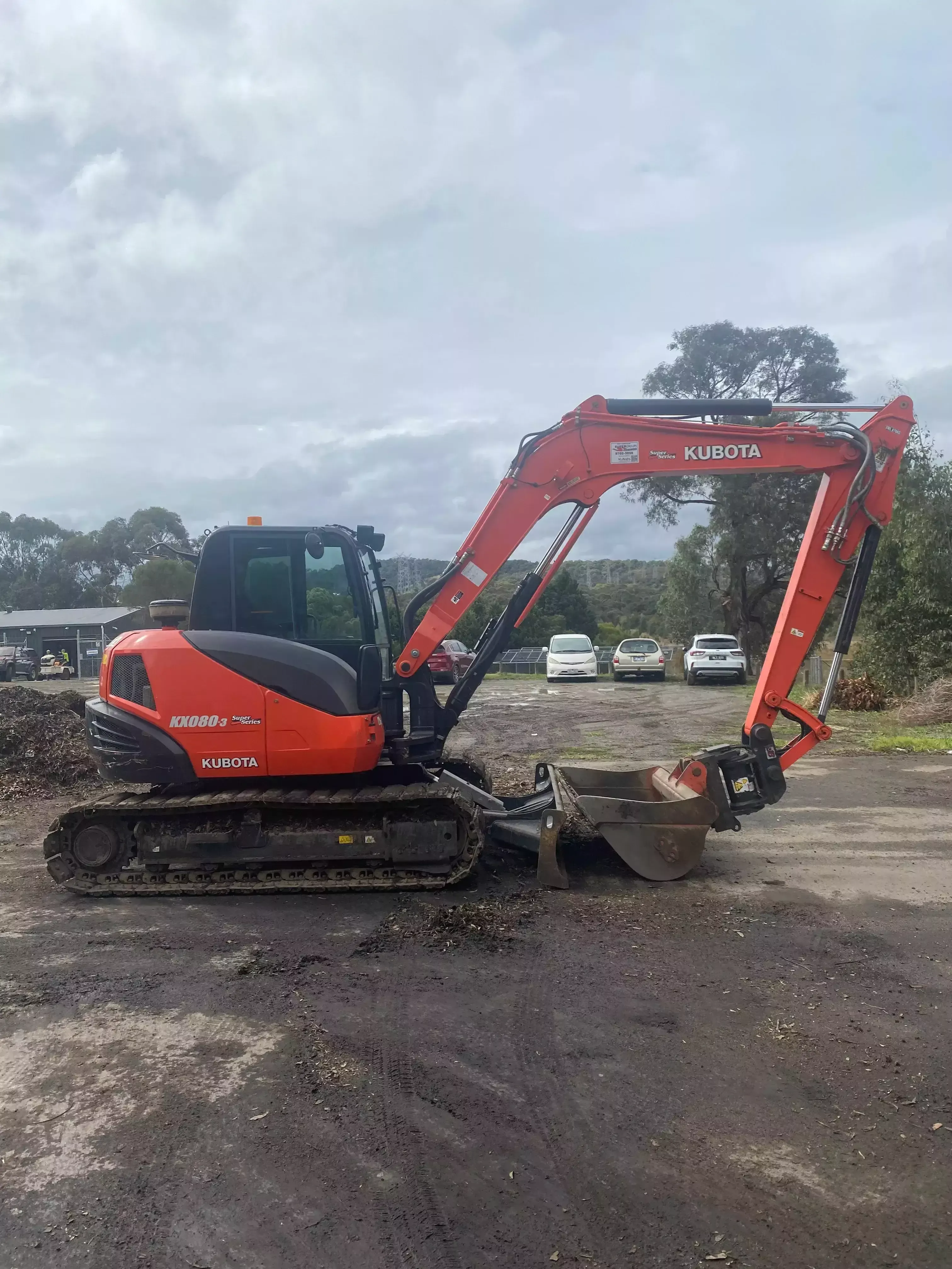 Site-Cleanup-Excavator-2-OPTC