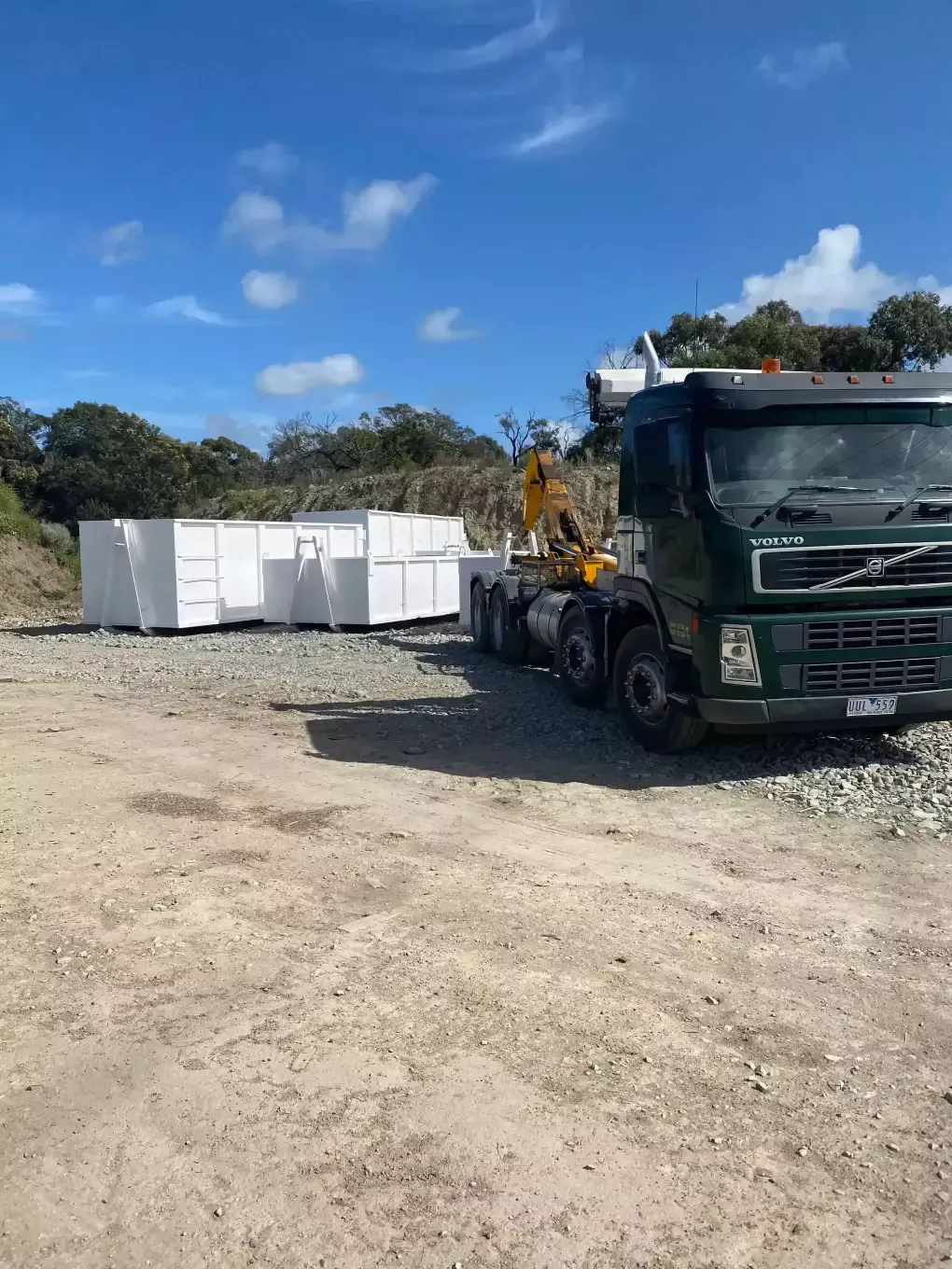 Site-Cleanup-Excavator-1-OPTC