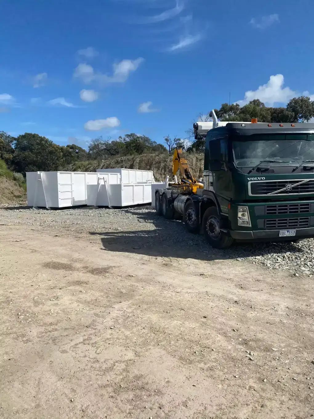 Site-Cleanup-Excavator-1-OPTC