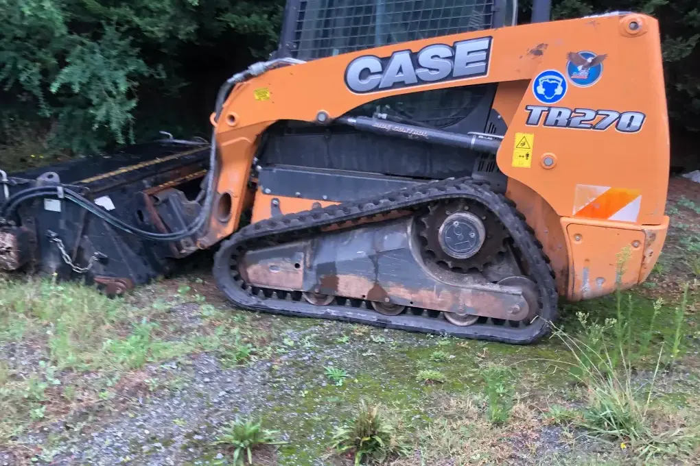 Site-Cleanup-Bobcat-OPTCR