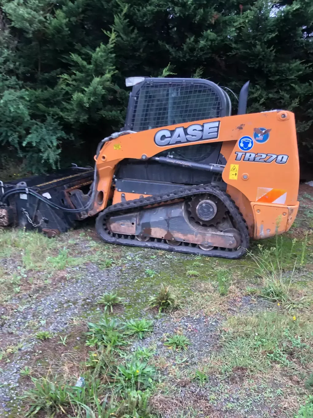 Site-Cleanup-Bobcat-OPTCR